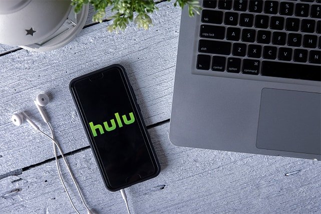 Hulu Ad Blocker Offers Seamless Streaming and Enhanced Privacy