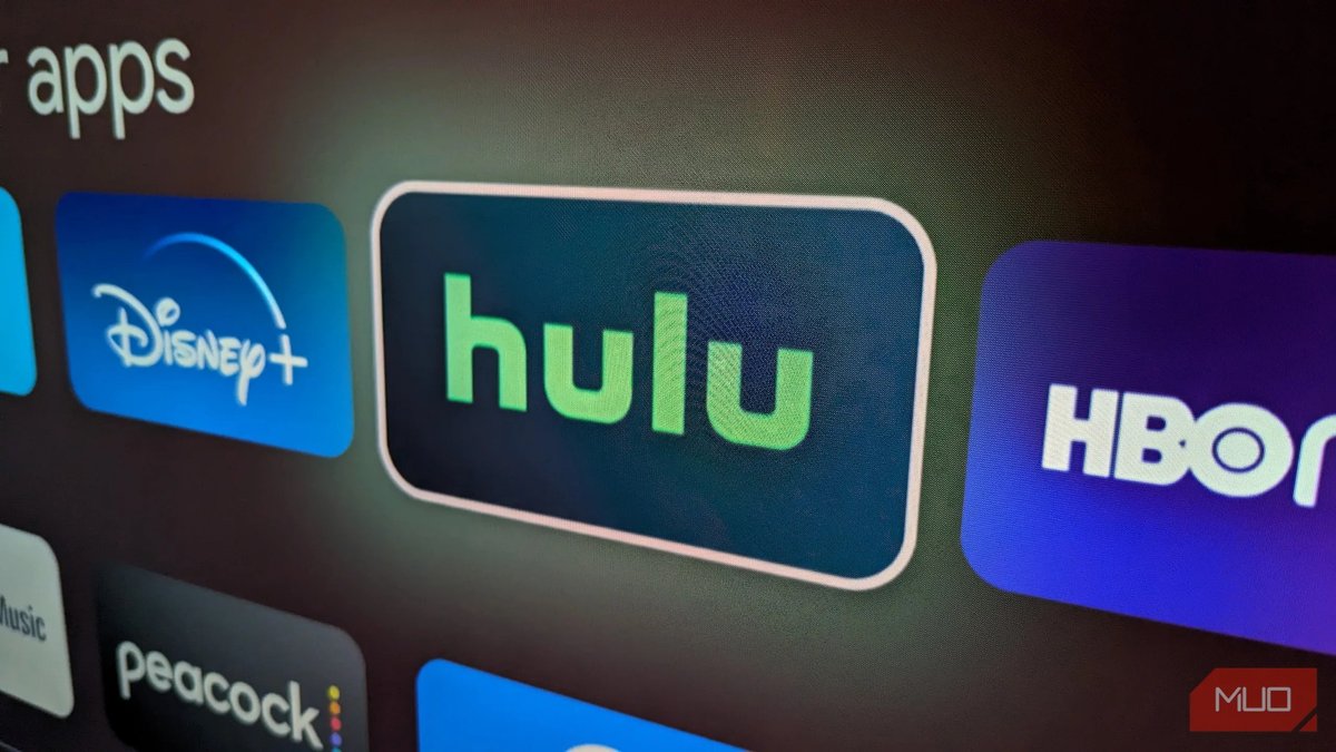 Troubleshooting Ad Blocker Issues with Hulu to Watch Seamlessly